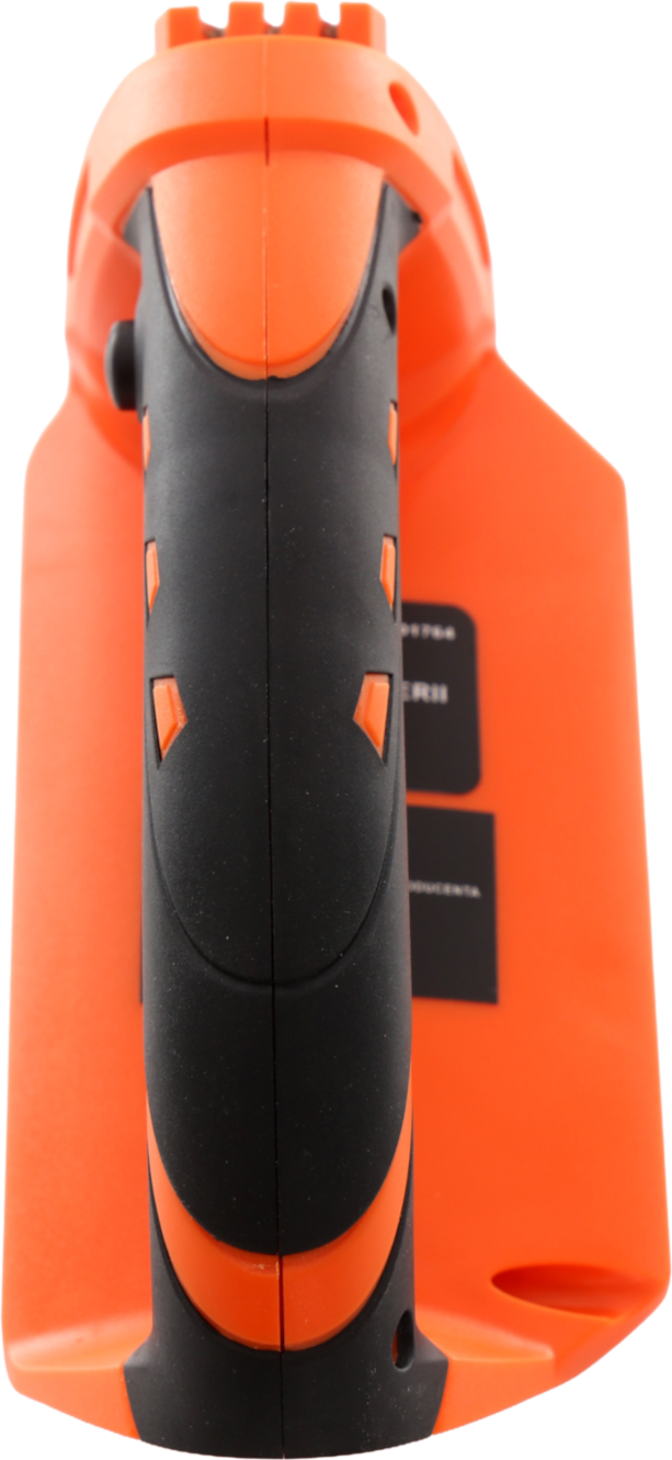 Käepide kääride ja sae jaoks X SERIES KD1764