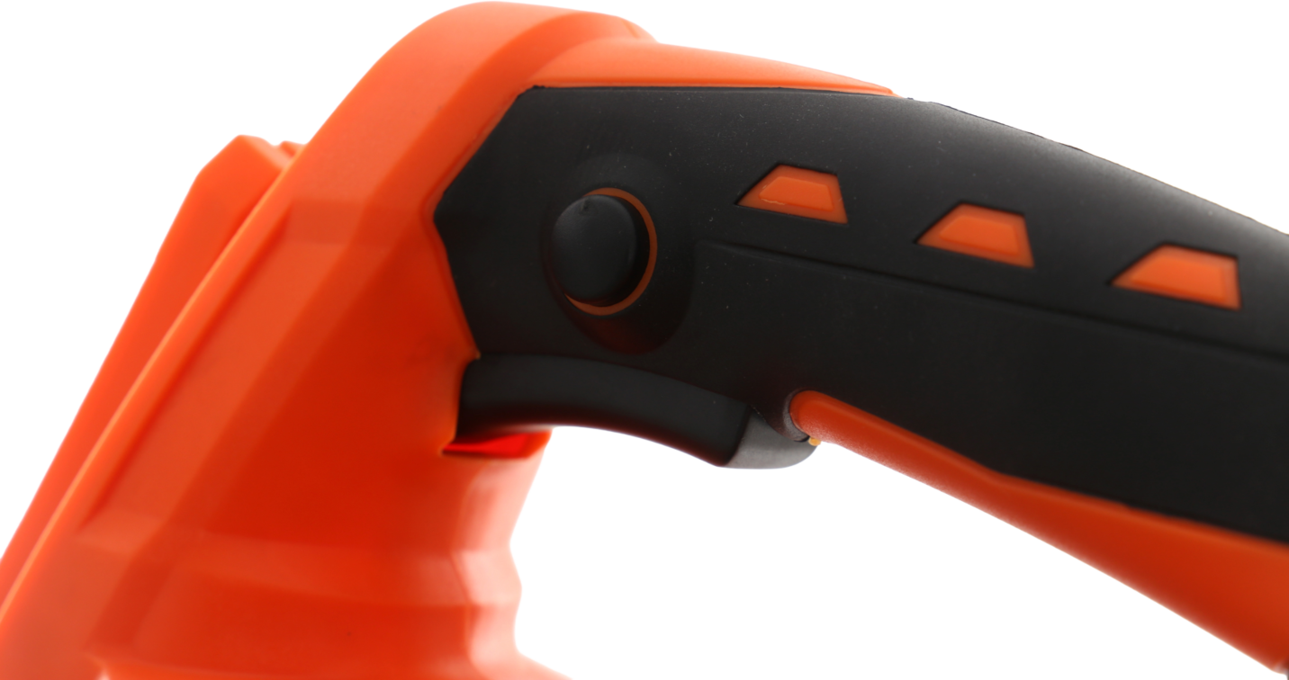 Käepide kääride ja sae jaoks X SERIES KD1764