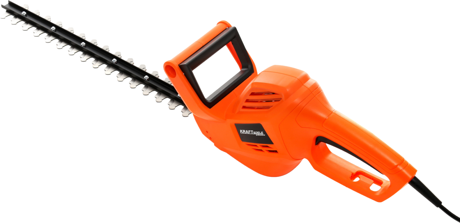 ELEKTRILISED HEKIKÄÄRID 1550W KD5103