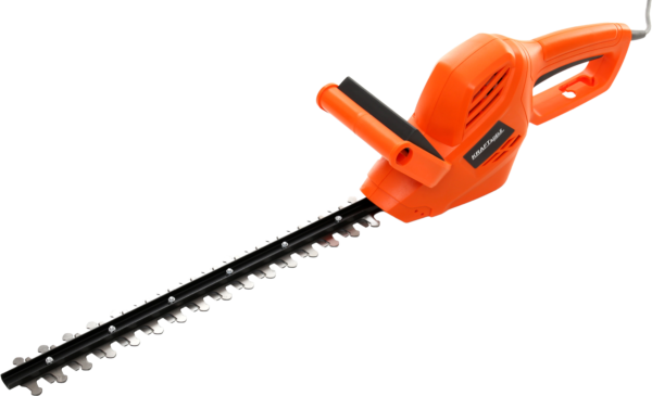 ELEKTRILISED HEKIKÄÄRID 1550W KD5103