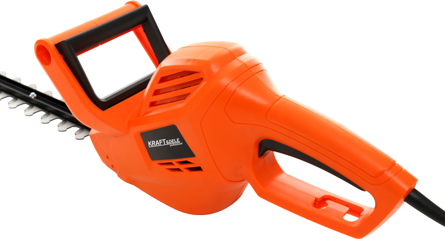 ELEKTRILISED HEKIKÄÄRID 1550W KD5103