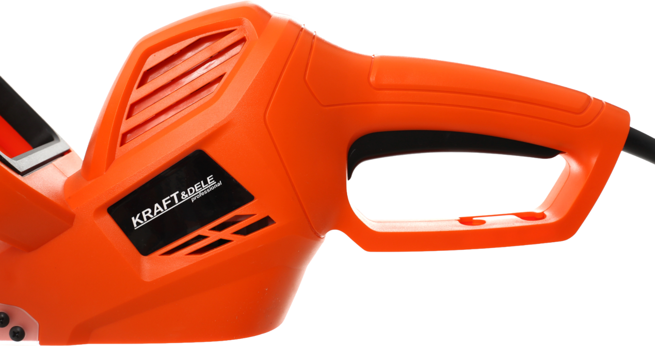 ELEKTRILISED HEKIKÄÄRID 1550W KD5103