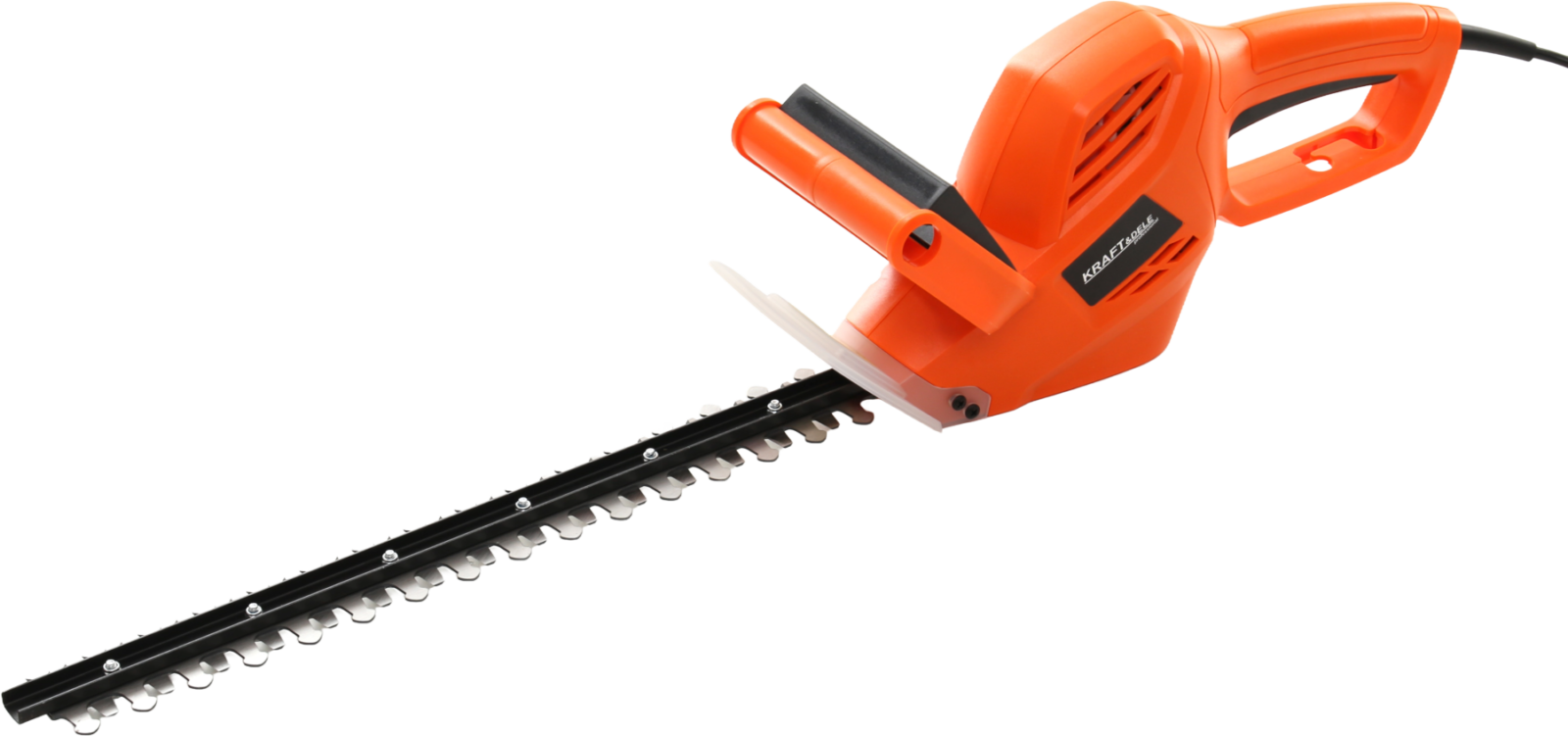 ELEKTRILISED HEKIKÄÄRID 1550W KD5103