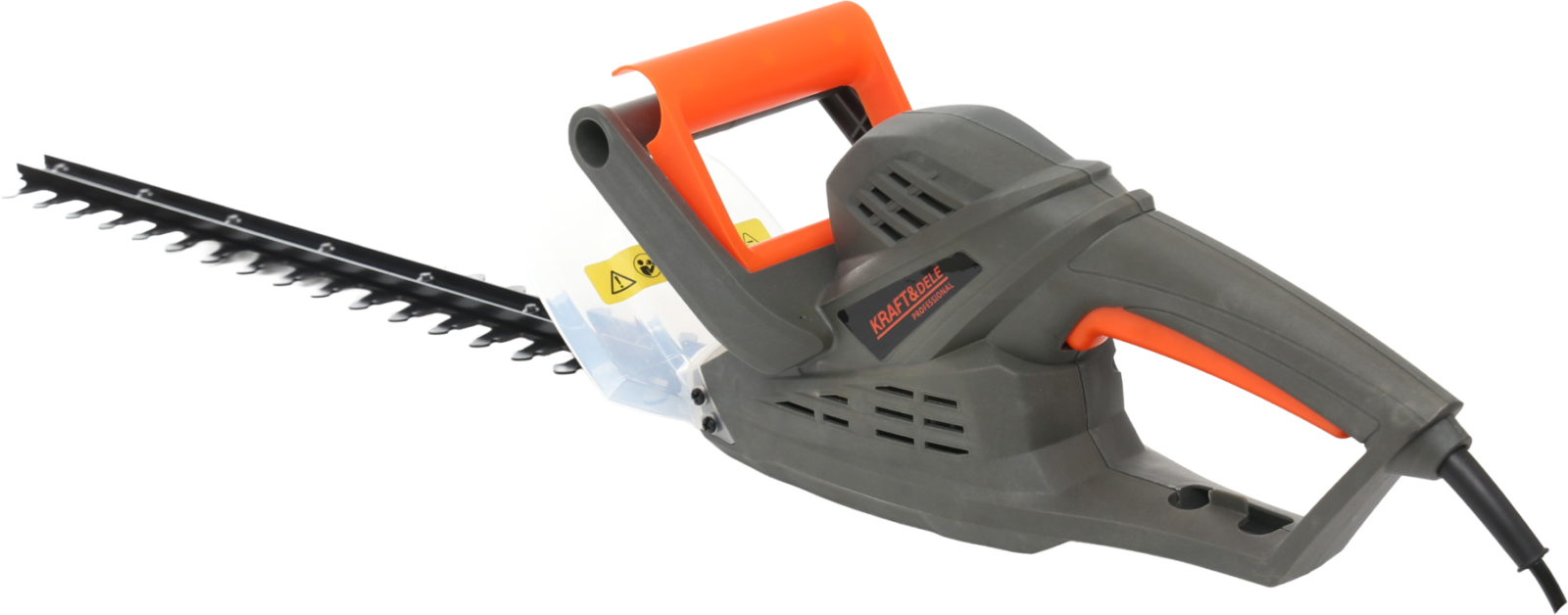 Elektrilised hekikäärid 1500W 50CM KD5100