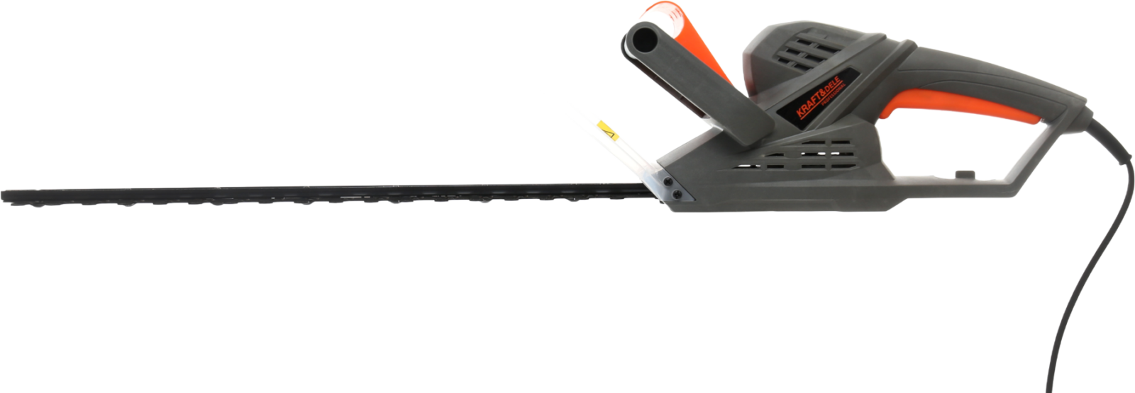 Elektrilised hekikäärid 1500W 50CM KD5100