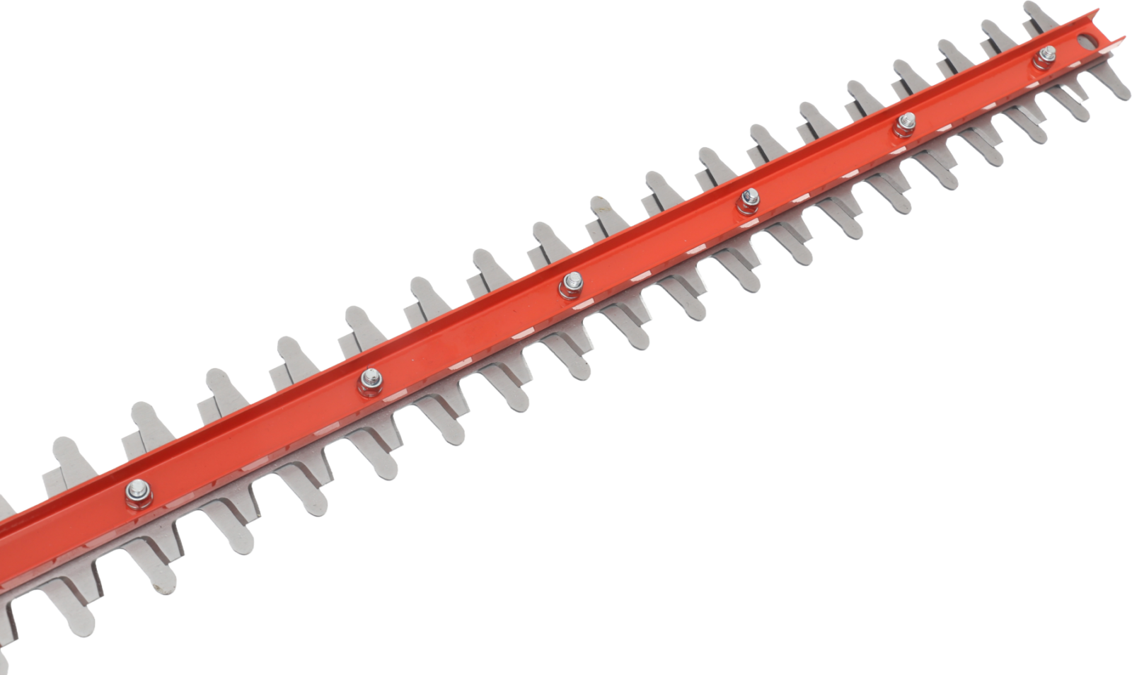 AKUHEKIKÄÄRID KD5104