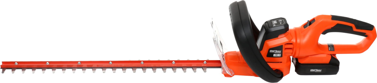 AKUHEKIKÄÄRID KD5104