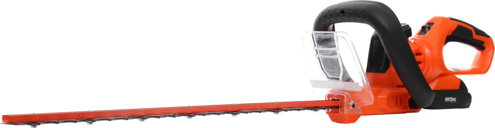 AKUHEKIKÄÄRID KD5104