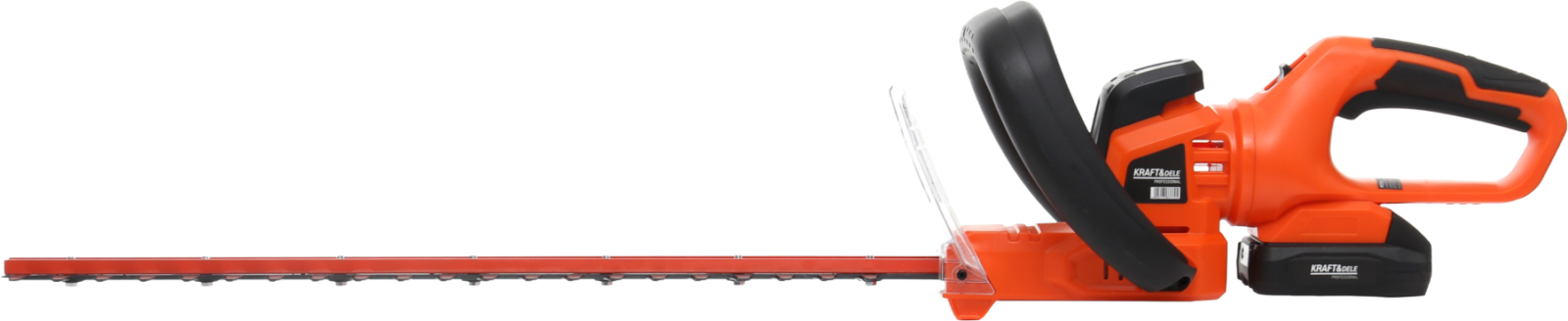 AKUHEKIKÄÄRID KD5104