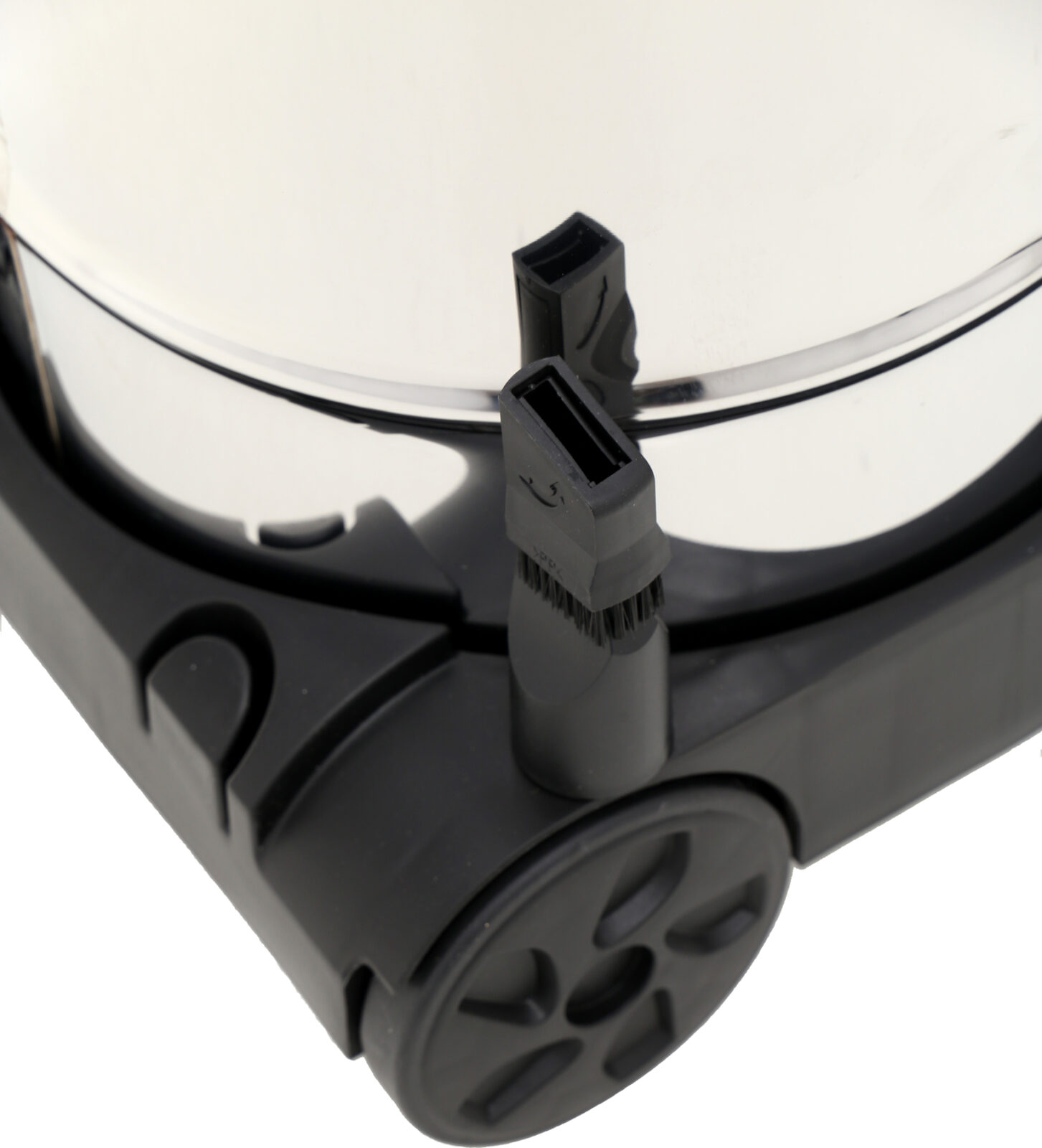 Tööstuslik tolmuimeja 30L 1400W KD484