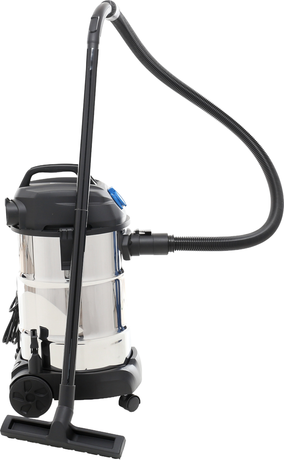 Tööstuslik tolmuimeja 30L 1400W KD484