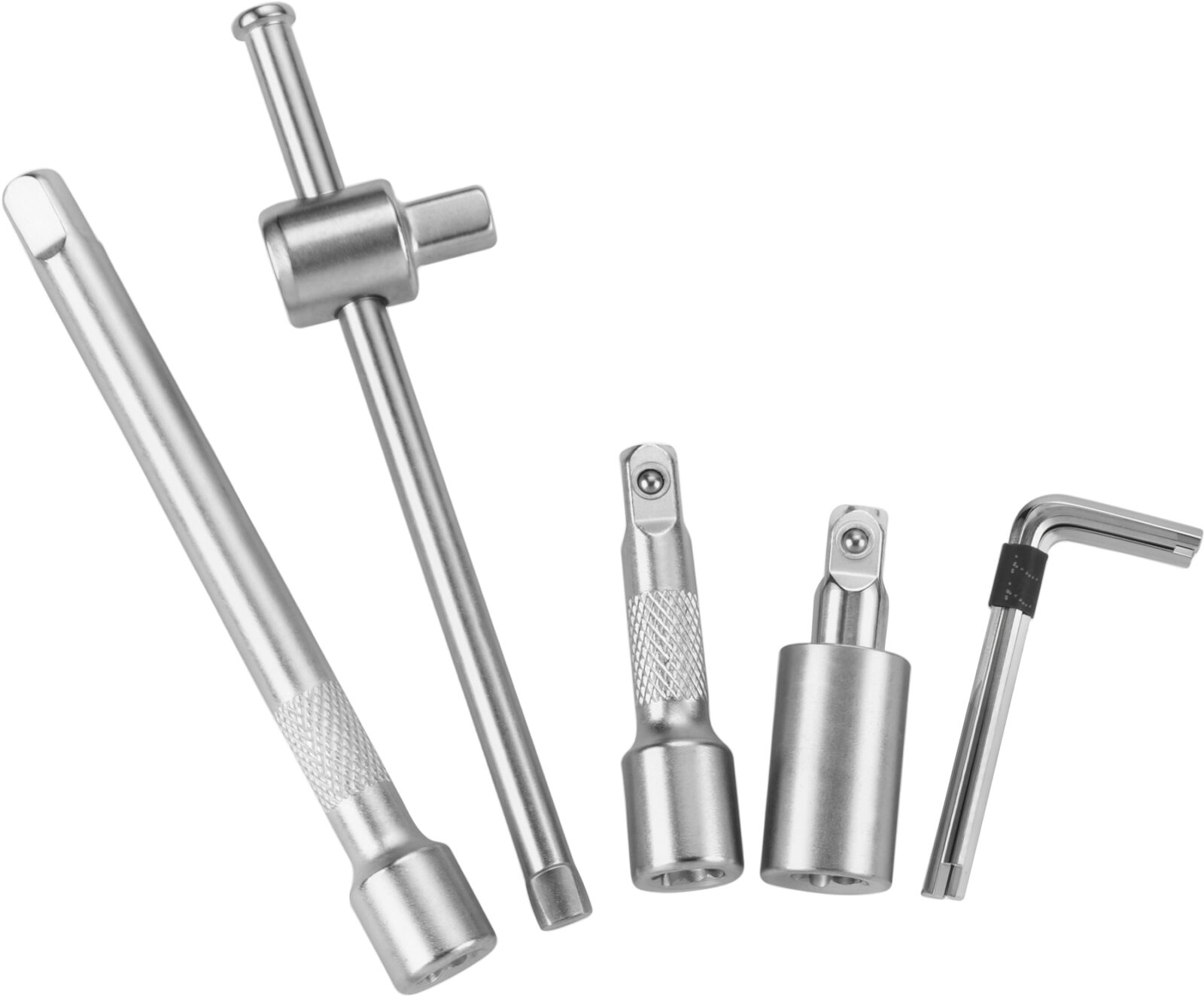 Tööriistakomplekt 101 el. KD10835