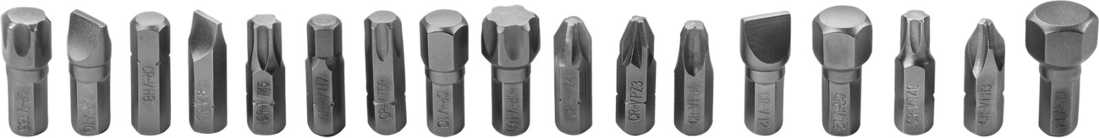 Tööriistakomplekt 101 el. KD10835