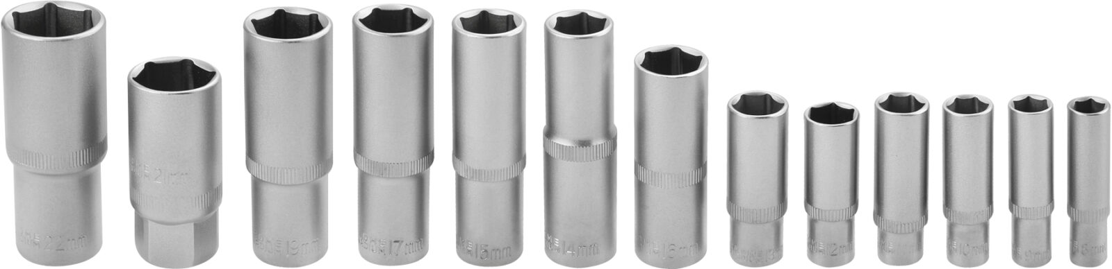 Tööriistakomplekt 101 el. KD10835