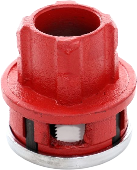 Keermelõikupakk / keermelõikur 3 suurust 1/2″ – 1″