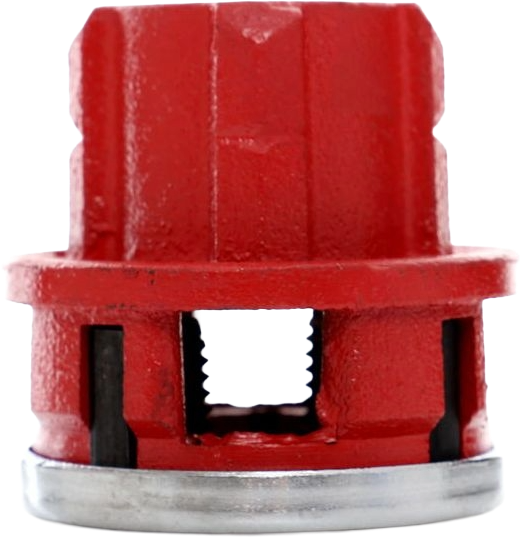 Keermelõikupakk / keermelõikur 3 suurust 1/2″ – 1″