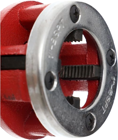 Keermelõikupakk / keermelõikur 3 suurust 1/2″ – 1″