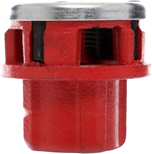 Keermelõikupakk / keermelõikur 3 suurust 1/2″ – 1″