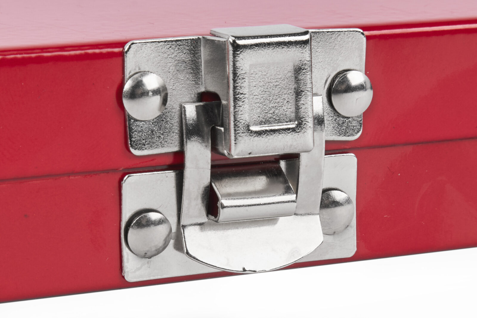 Keermestajad – keermete remontkomplekt 88 tk KD10591
