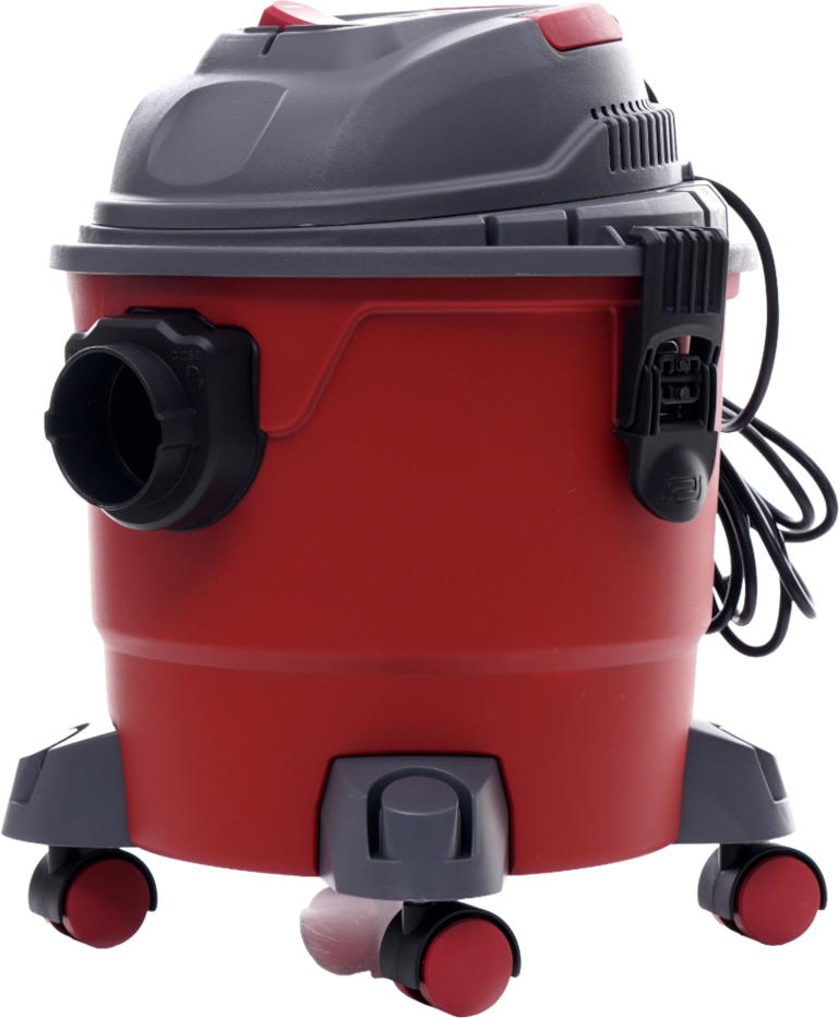 Tööstuslik tolmuimeja 15L 1200W KD474