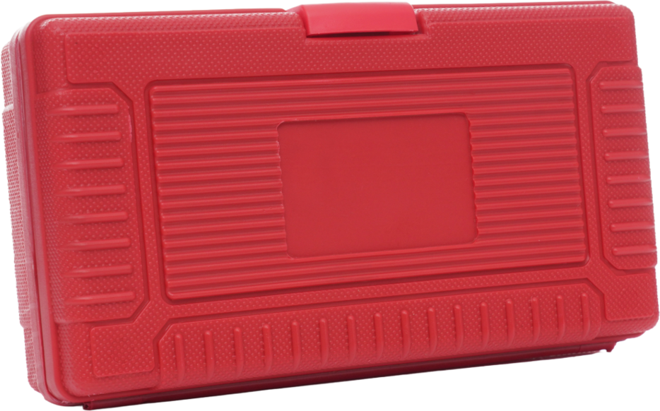 Süüteküünlakeerme remondi komplekt KD10592