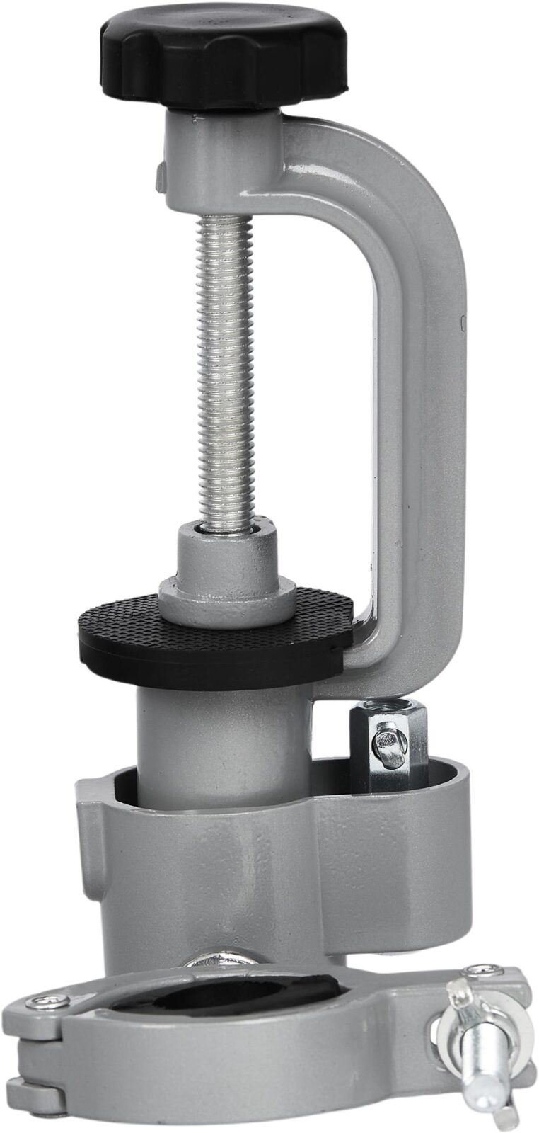 Mitmekülgne/pöörduv kinnitus trellile KD10683
