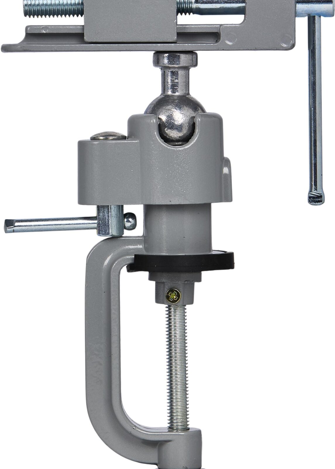Lauakruustangid mitmekülgne/pöörduv 80mm KD10684
