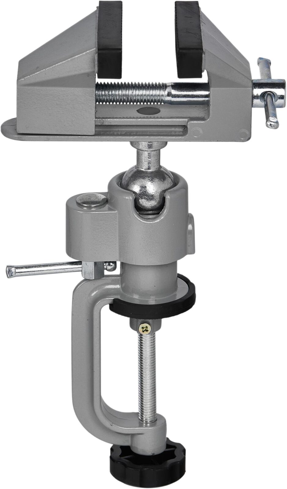Lauakruustangid mitmekülgne/pöörduv 80mm KD10684