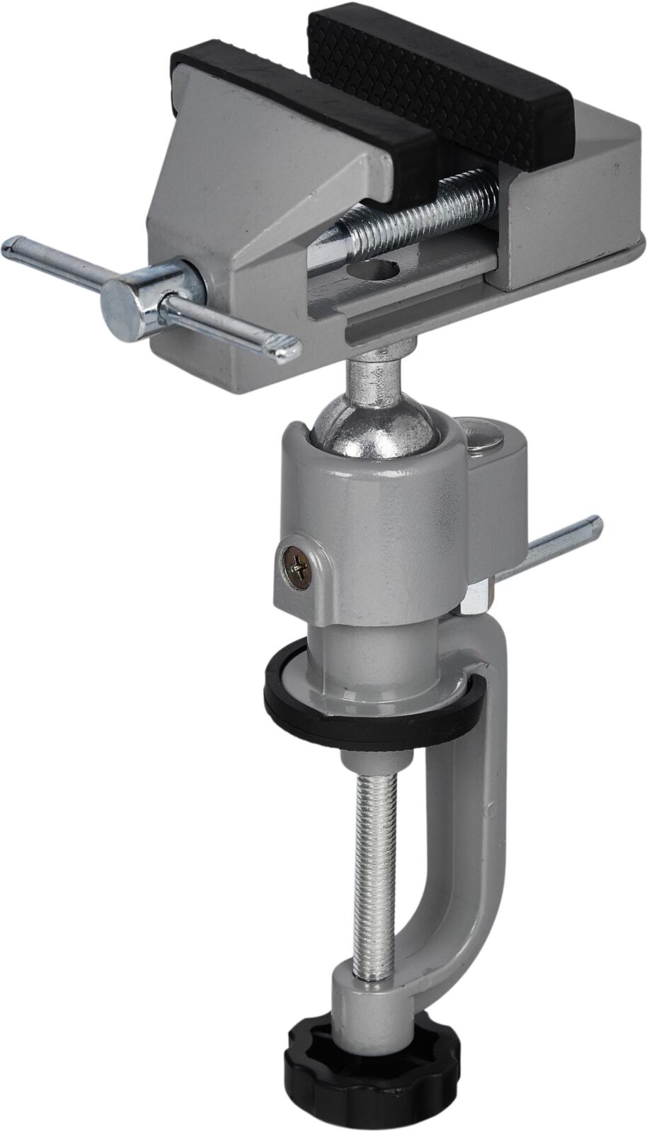 Lauakruustangid mitmekülgne/pöörduv 80mm KD10684