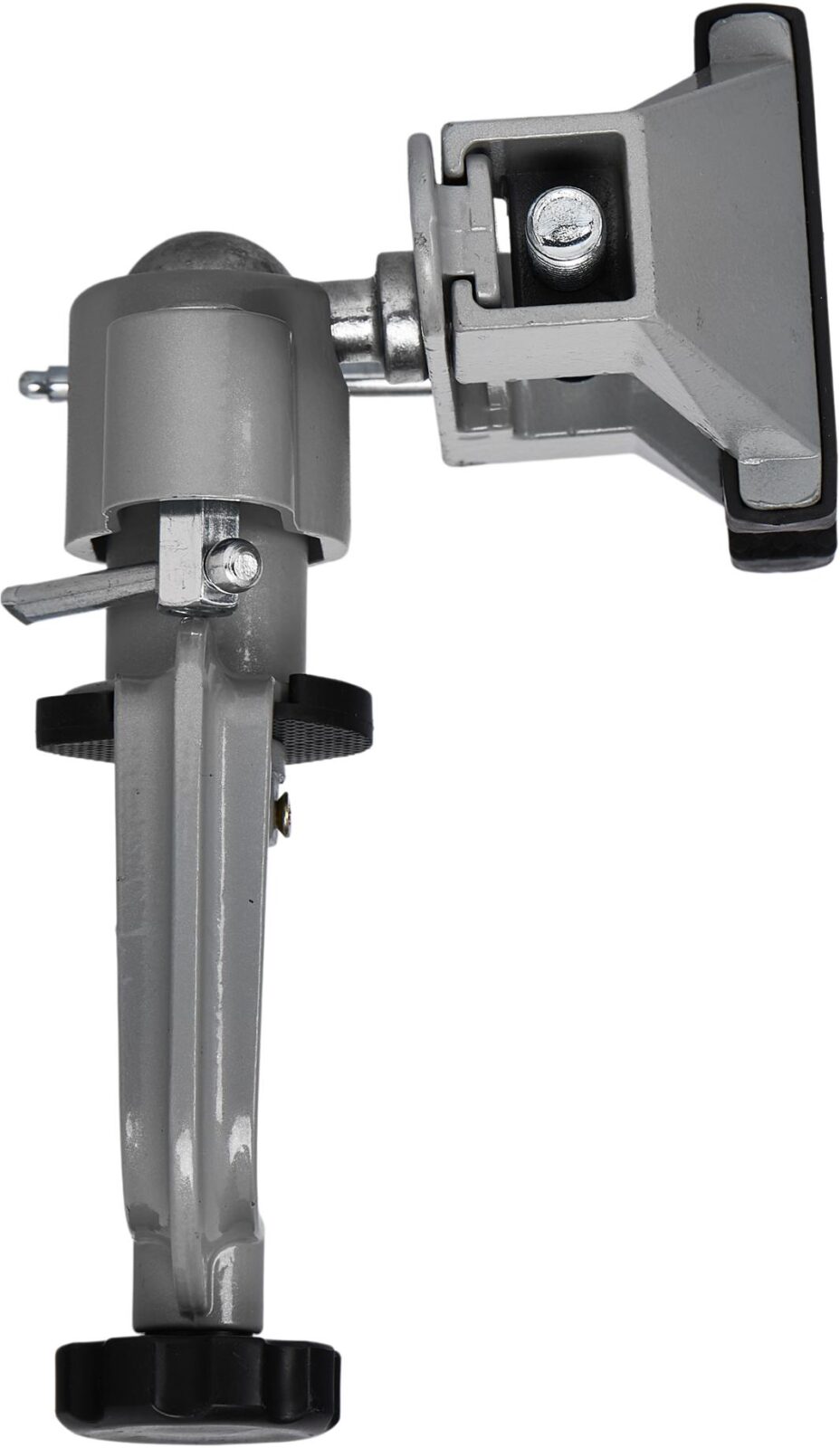 Lauakruustangid mitmekülgne/pöörduv 80mm KD10684