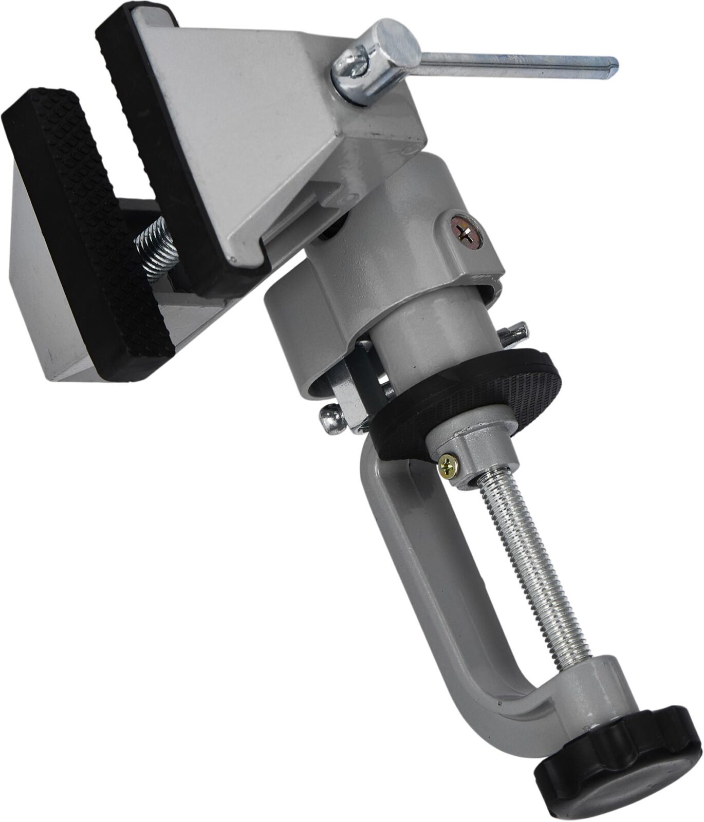 Lauakruustangid mitmekülgne/pöörduv 80mm KD10684