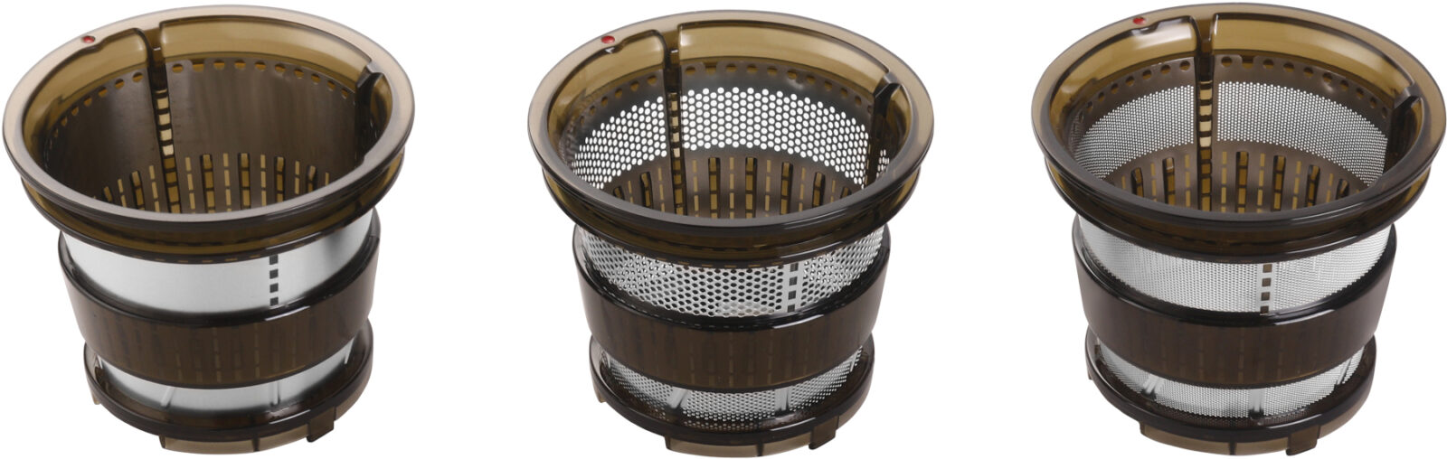 AEGKÄIKMAHLAJUURDEPRESS 650W KD4251