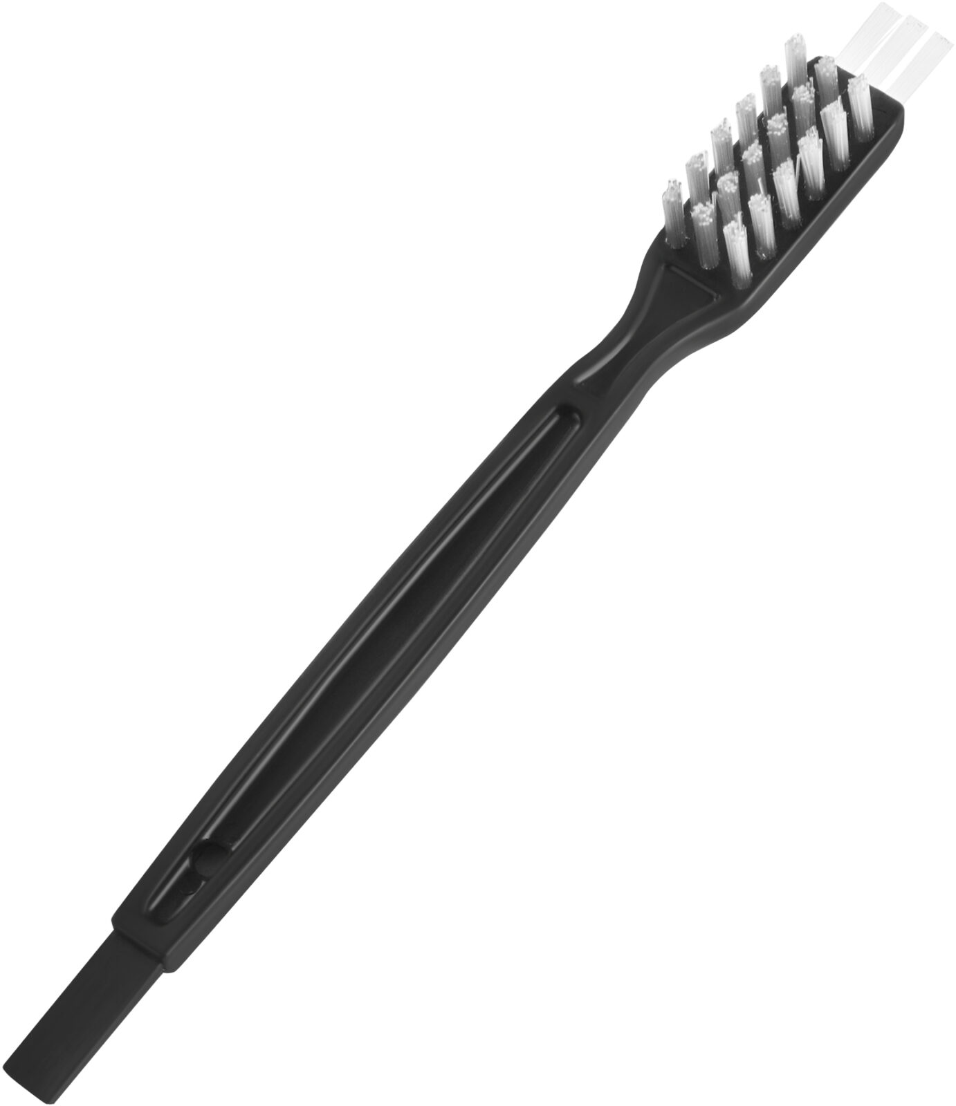 AEGKÄIKMAHLAJUURDEPRESS 650W KD4251