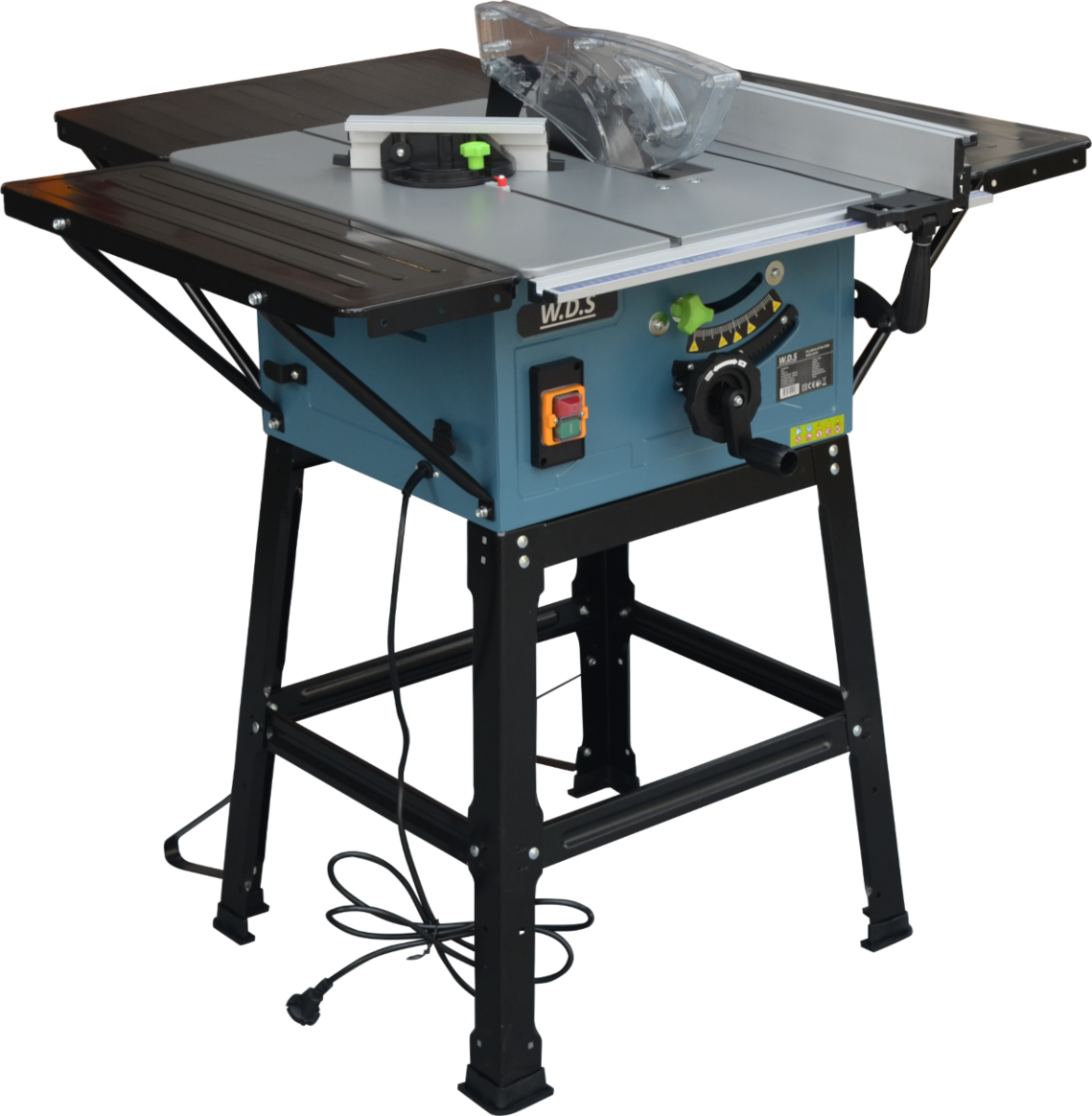 Lauasae 2900W WDS2470