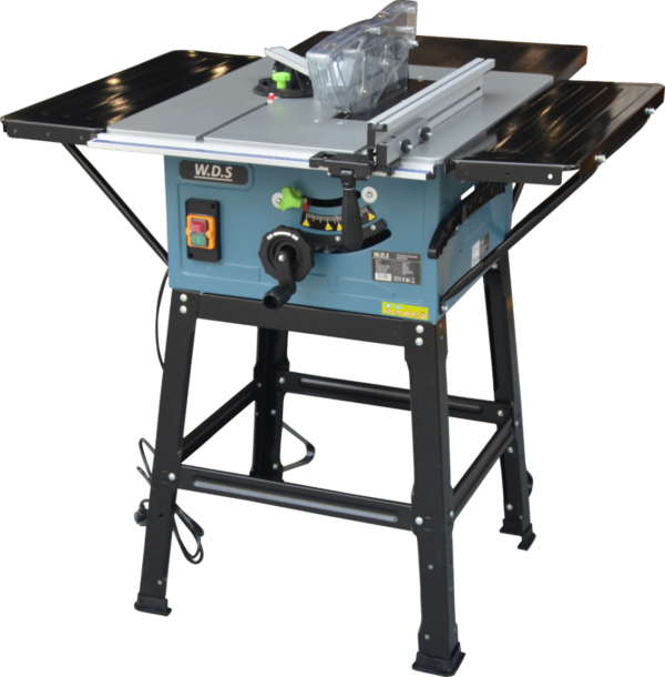 Lauasae 2900W WDS2470