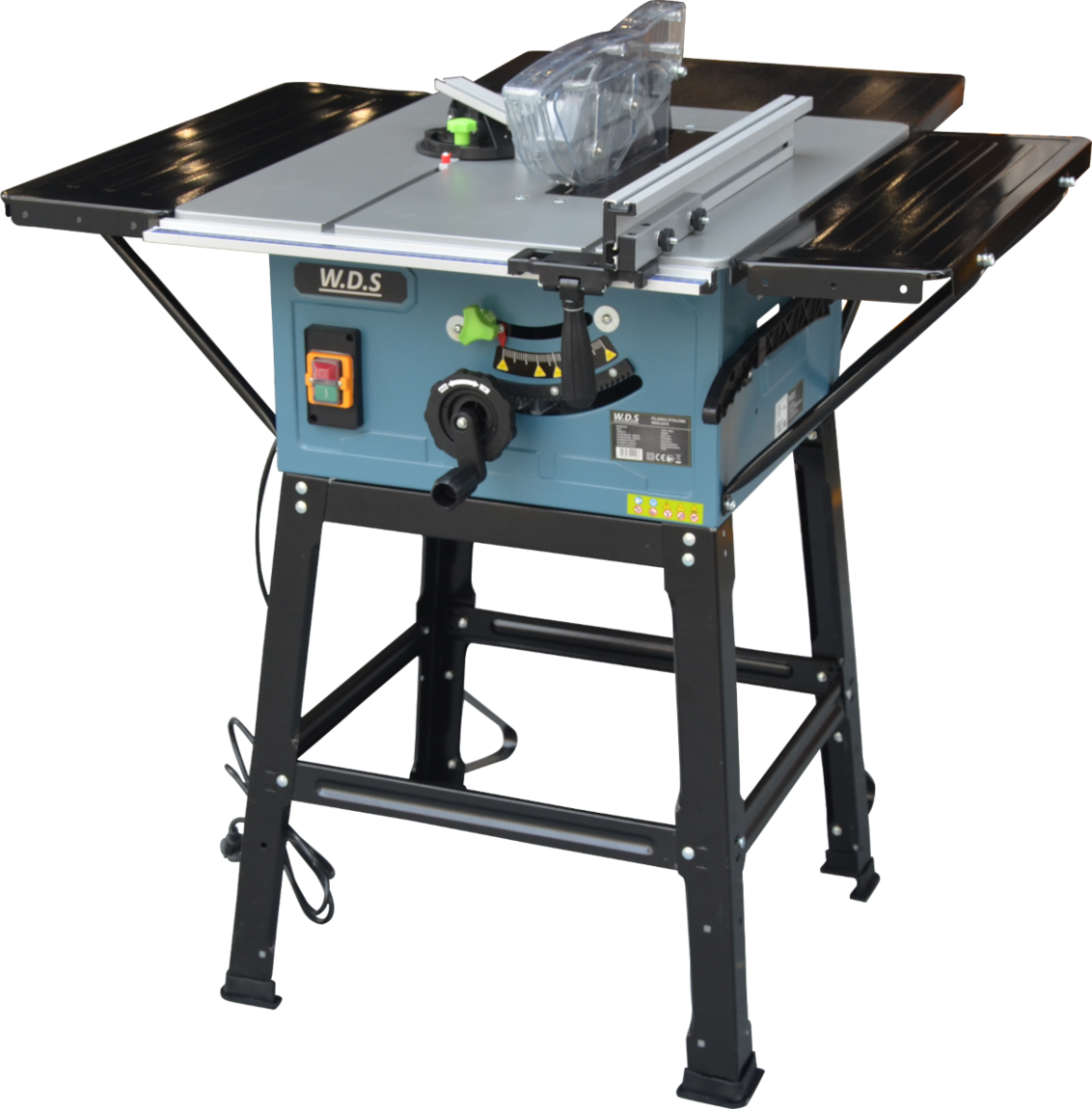 Lauasae 2900W WDS2470