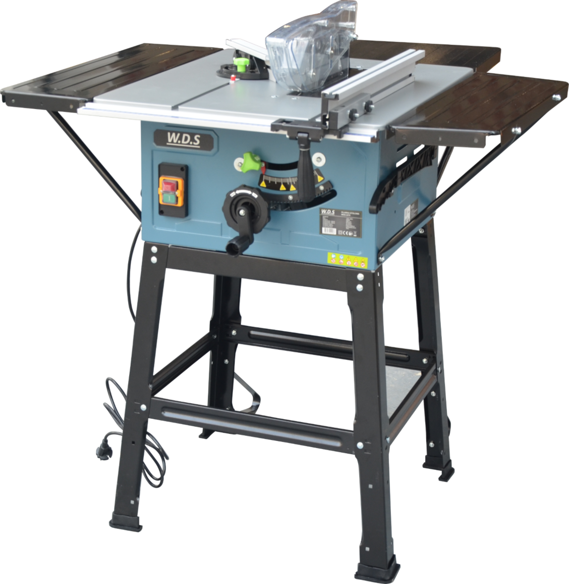 Lauasae 2900W WDS2470