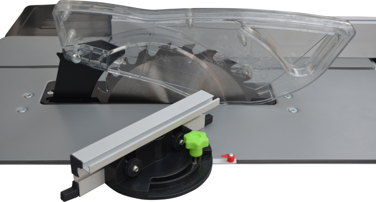 Lauasae 2900W WDS2470
