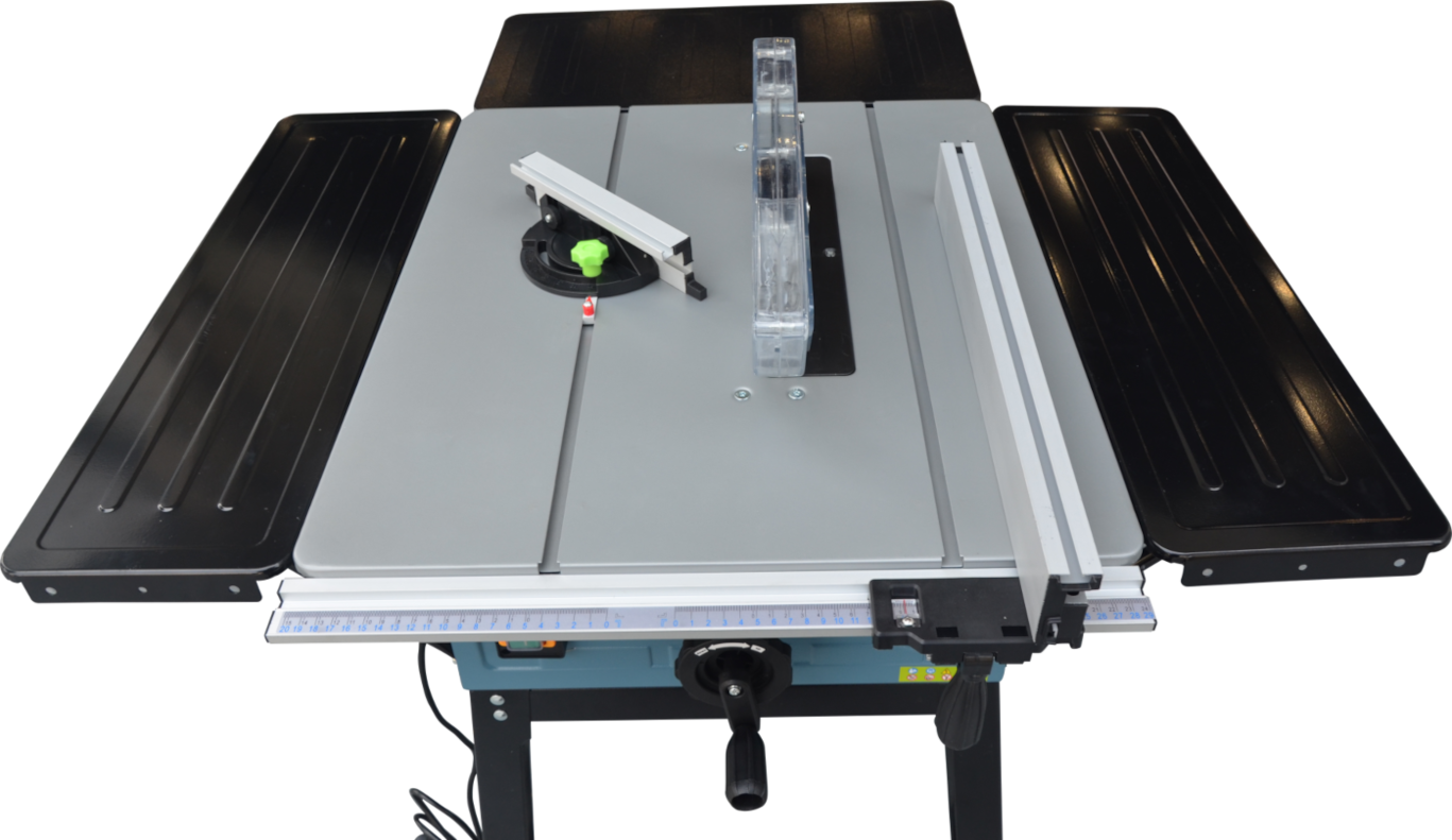 Lauasae 2900W WDS2470
