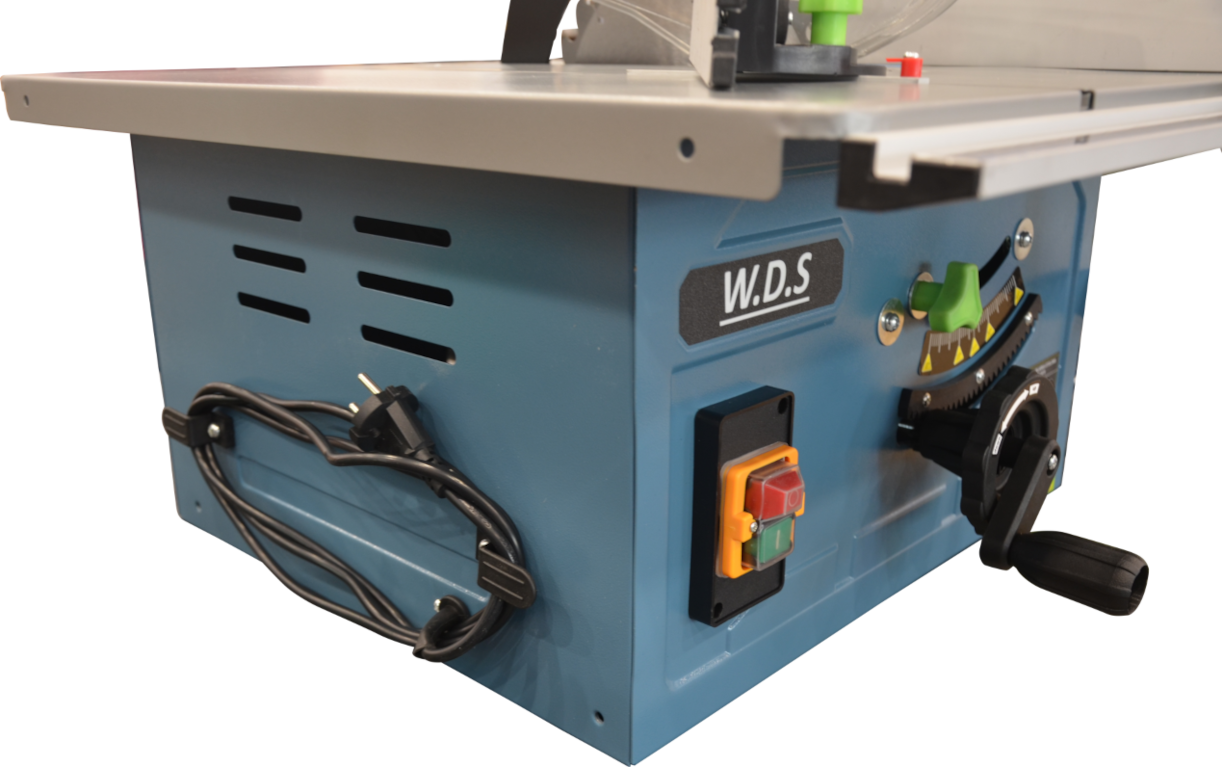 Lauasae 2900W WDS2470