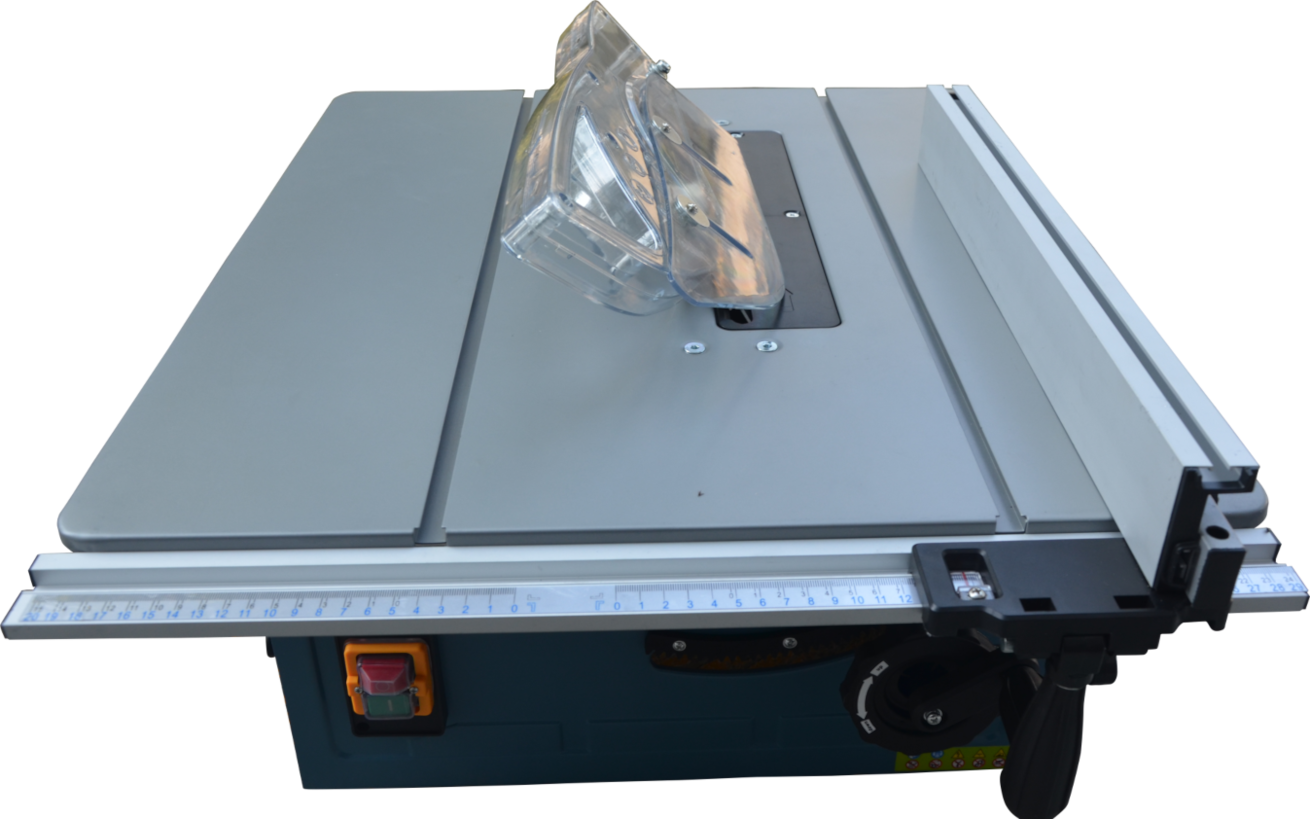 Lauasae 2900W WDS2470