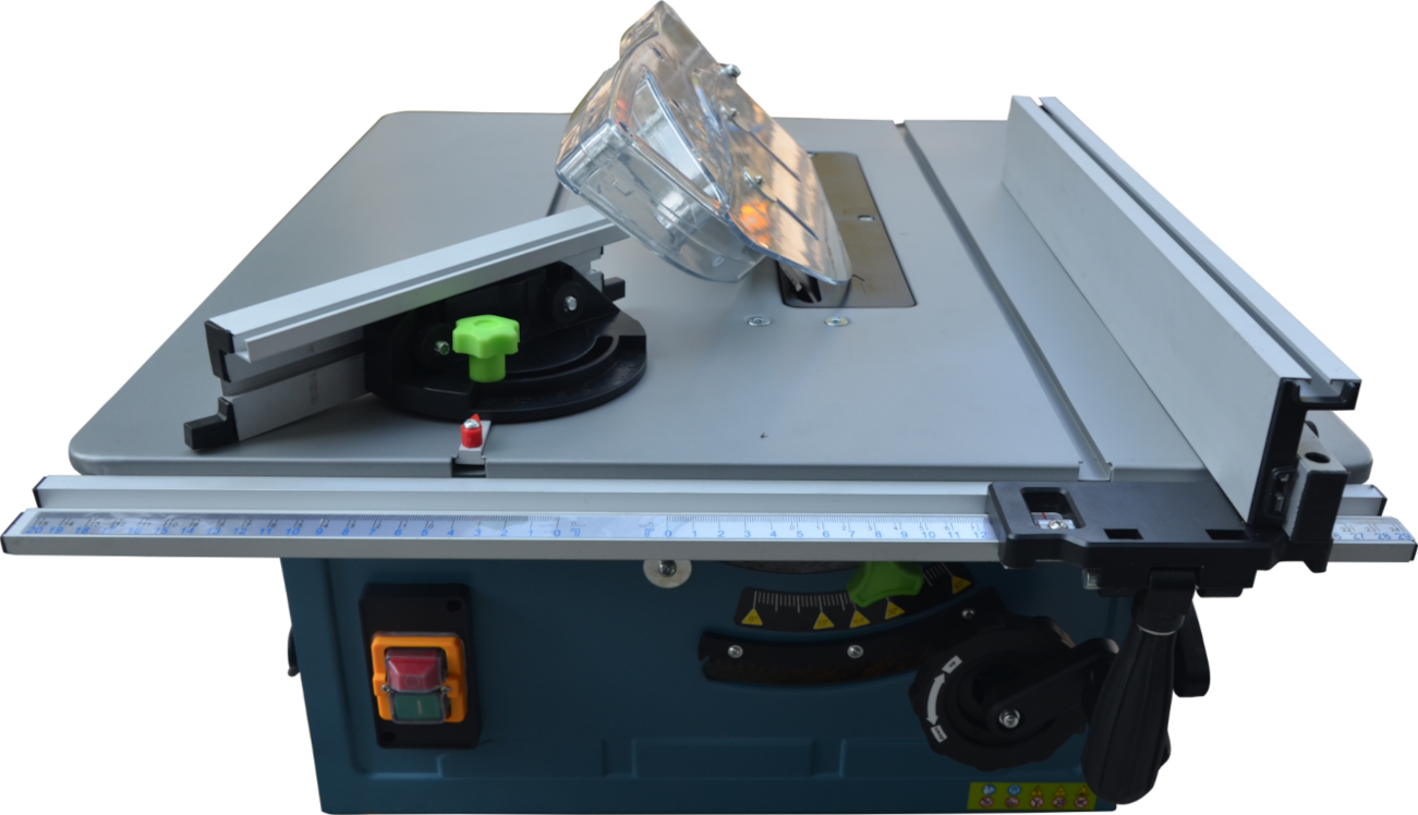 Lauasae 2900W WDS2470