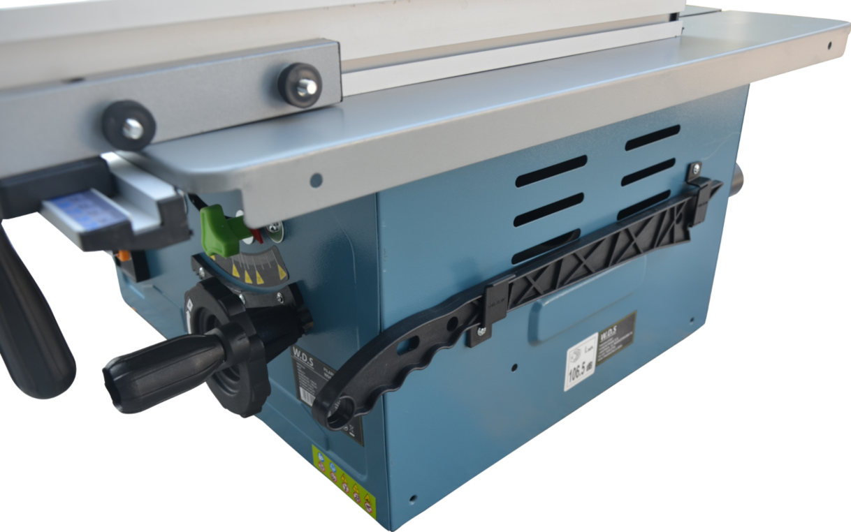 Lauasae 2900W WDS2470