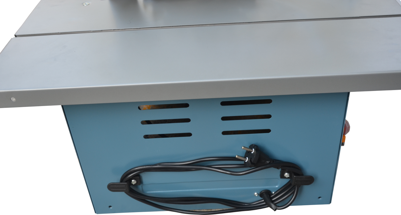 Lauasae 2900W WDS2470