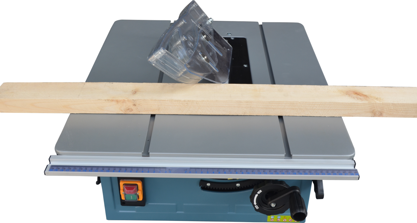 Lauasae 2900W WDS2470