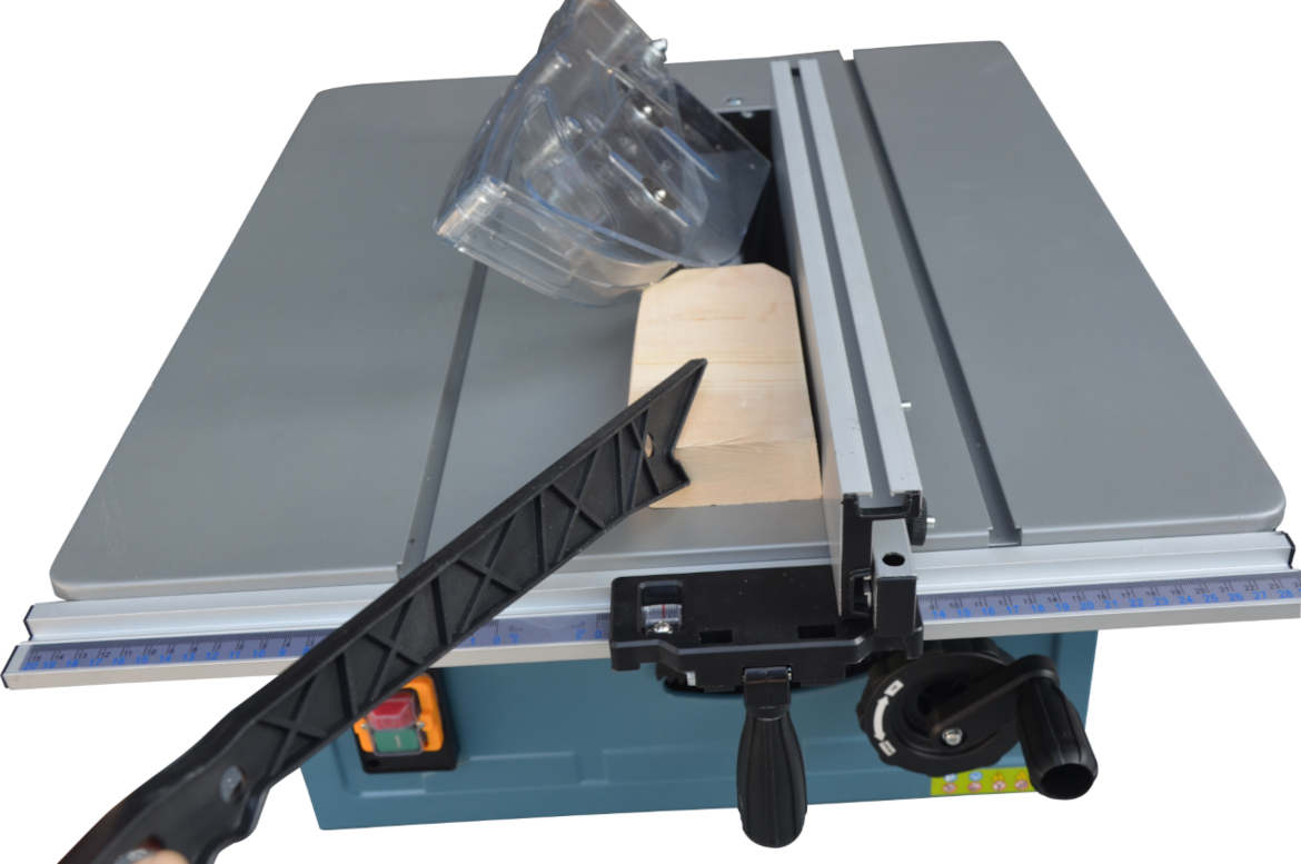 Lauasae 2900W WDS2470