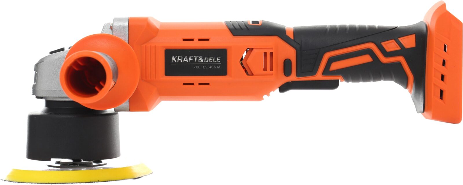 Poleerija V18 PROSERIES KD1773