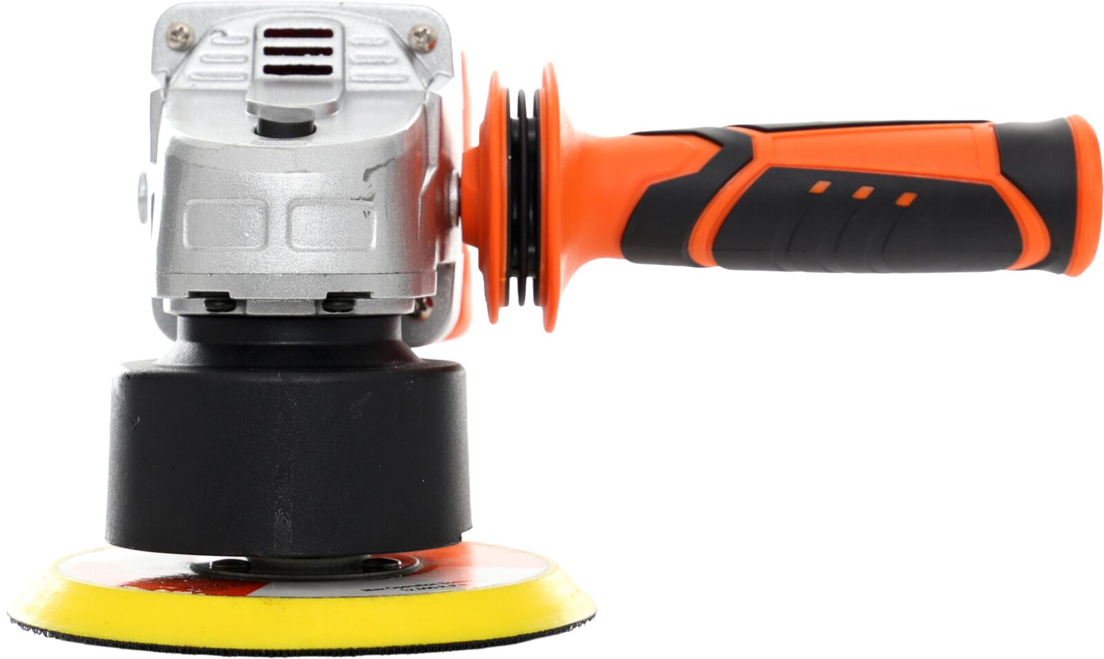 Poleerija V18 PROSERIES KD1773