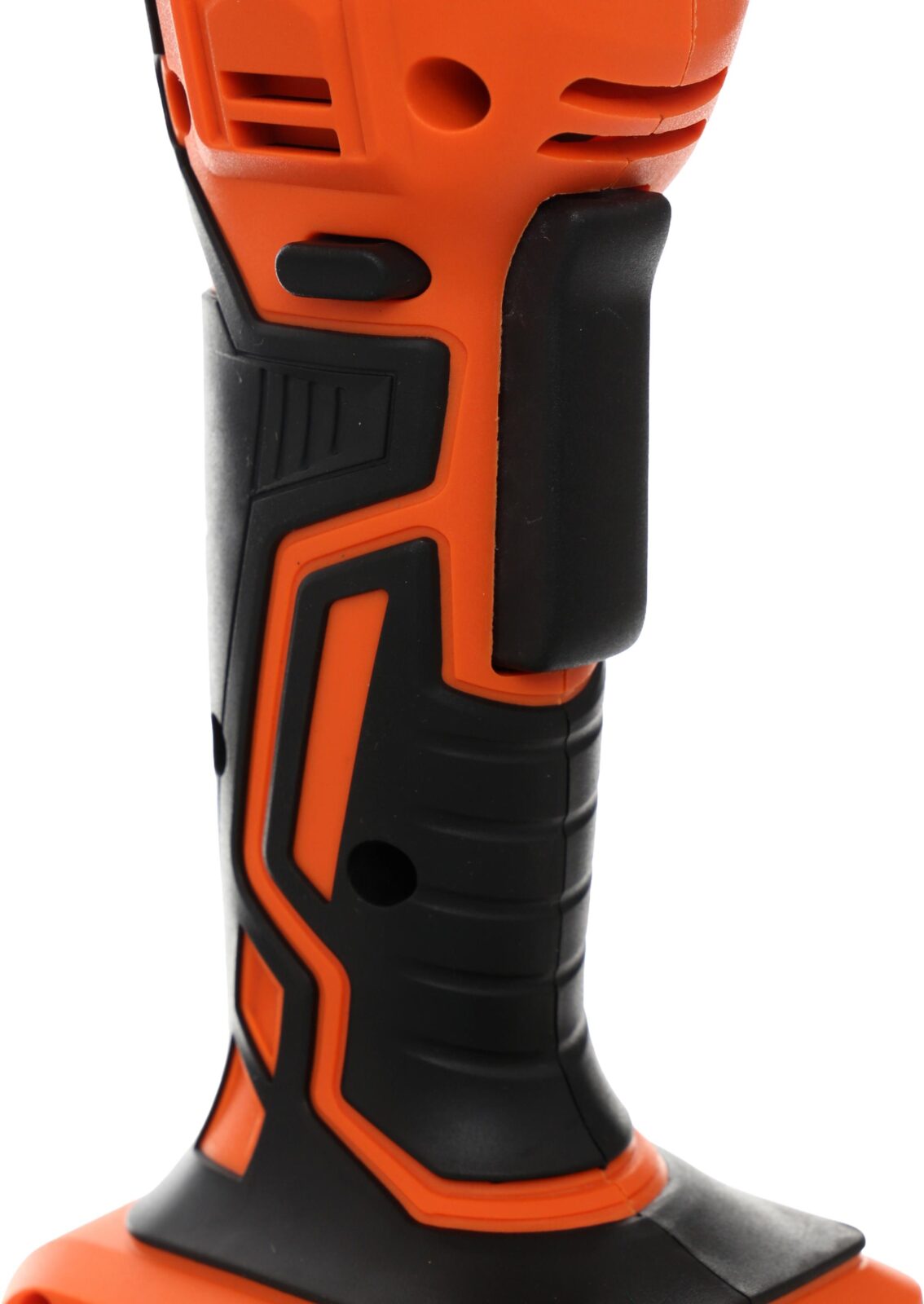 Poleerija V18 PROSERIES KD1773