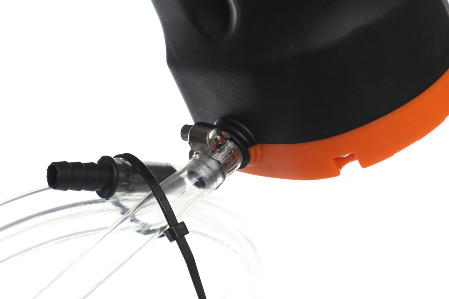 Kütteõli pump 12V KD1173